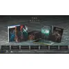 Image de The Relic First Guardian Special Edition PS5