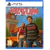 Image de Agefield High Rock the School PS5