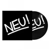 Image de Neu ! 75 Édition Limitée Neu ! (Interprète) Vinyle album