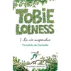 Image de Tobie Lolness La vie suspendue Yoto