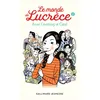 Image de Le monde de Lucrèce 1 Yoto