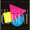Image de The Age Of Consent 40th Anniversary Bronski Beat (Interprète) Vinyle album