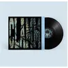 Image de Serious Acts Clamm (Interprète) Vinyle album