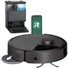 Image de Aspirateur robot iRobot Roomba Plus 505 Noir