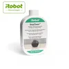 Image de Solution concentrée de lavage des sols iRobot StayClean