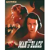 Image de The Man In Black Limited Collector's Edition Blu-ray 4K Ultra HD
