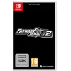 Image de Danganronpa 2x2 Nintendo Switch