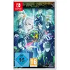 Image de 9 R.I.P. Sequel Nintendo Switch