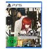 Image de Steins ; Gate Re: Boot PS5