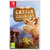 Image de Cattle Country Nintendo Switch