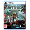 Image de Abyssus Brine Edition PS5