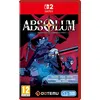 Image de Absolum Nintendo Switch 2