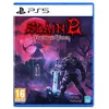 Image de Slain 2 The Beast Within PS5