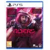 Image de The Alters Complete Edition PS5