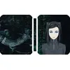 Image de Ergo Proxy Collection SteelBook® Blu-ray