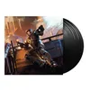 Image de Halo 2 (Original Soundtrack) C. Paul Johnson (Compositeur), Martin O’Donnell (Compositeur), Michael Salvatori (Compositeur) Vinyle album