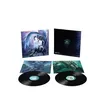 Image de Monster HunterWorld : Iceborne (Original Soundtrack) Coffret Capcom Sound Team (Interprète), Akihiko Narita (Compositeur), Akiyuki Morimoto (Compositeur) Vinyle album