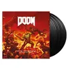 Image de DOOM (Original Soundtrack) Édition Collector
