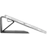 Image de Housse tablette Targus Pro-Tek pour iPad 10,9" Transparent