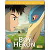 Image de The Boy And The Heron Blu-ray 4K Ultra HD