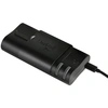 Image de HAHNELCHARGEUR UNIVERSEL UNIPAL MINI II