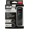 Image de HAHNELTELECOMMANDE HRN 280 PRO NIKON