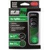 Image de HAHNELTELECOMMANDE HRF 280 PRO FUJIFILM