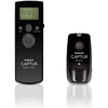 Image de HAHNELCAPTUR TIMER KIT CANON