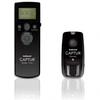 Image de HAHNELCAPTUR TIMER KIT NIKON