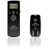 Image de HAHNELCAPTUR TIMER KIT SONY
