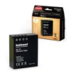 Image de HAHNELBATTERIE COMPATIBLE EXTREME OLYMPUS HLH1