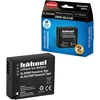 Image de HAHNELBATTERIE COMPATIBLE PANASONIC DMW-BLG10E