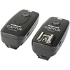 Image de HAHNELTELECOMMANDE RECEPTEUR FLASH NIKON