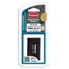 Image de HAHNELBATTERIE COMPATIBLE PANASONIC DMW-BLJ31