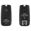 Image de HAHNELCAPTUR EMETTEUR RECEPTEUR SONY