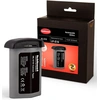 Image de HAHNELBATTERIE COMPATIBLE CANON LP-E19