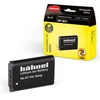 Image de HAHNELBATTERIE COMPATIBLE SONY NP-BX1