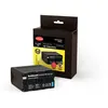 Image de Batterie Hahnel HL-XL982 Pro type Sony NP-F930, NP-F950, NP-F970
