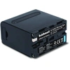 Image de HAHNELBATTERIE COMPATIBLE SONY PRO NP-F960/970