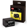 Image de HAHNELBATTERIE COMPATIBLE SONY NP-FV70 ULTRA