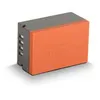 Image de Batterie Hahnel Extrême NP-T125 pour Fujifilm GFX 50S, GFX 50R et GFX 100