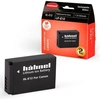 Image de HAHNELBATTERIE COMPATIBLE CANON LP-E12