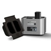 Image de HAHNELPLAQUE BATTERIE LP-E6 PROCUBE 2/3