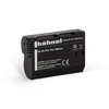 Image de HAHNELBATTERIE HL-EL15C COMPATIBLE NIKON