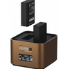 Image de HAHNELCHARGEUR PROCUBE 3 OLYMPUS