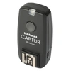 Image de HAHNELCAPTUR RECEPTEUR CANON