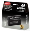 Image de HAHNELBATTERIE COMPATIBLE NIKON EN-EL15 ULTRA