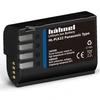 Image de HAHNELBATTERIE COMPATIBLE ULTRA HL-PLK22