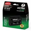 Image de Batterie Hahnel Ultra NP-W235 pour Fujifilm X-T5, X-T4, X-H2s, X-H2, GFX 100s, GFX 50sII