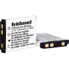 Image de HAHNELBATTERIE COMPATIBLE FUJIFILM NP-45